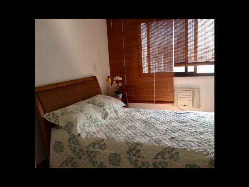 Apartamento à venda Icaraí com 68m² e 2 quartos por R$ 550.000 - 329334434-cc79d6ce-88ff-4cc8-9524-e0bdb6434032.jpeg