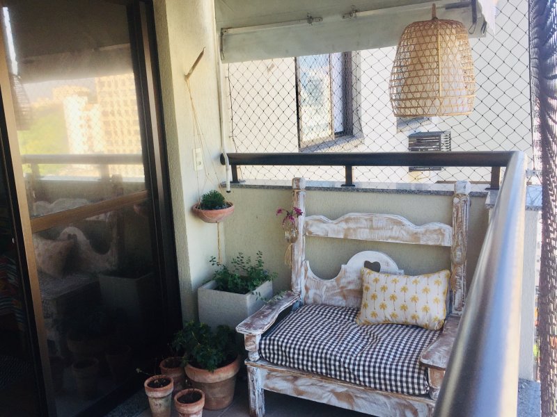Apartamento à venda Icaraí com 68m² e 2 quartos por R$ 550.000 - 413310704-c65983e1-f104-48da-a2d1-25845545ede7.jpeg