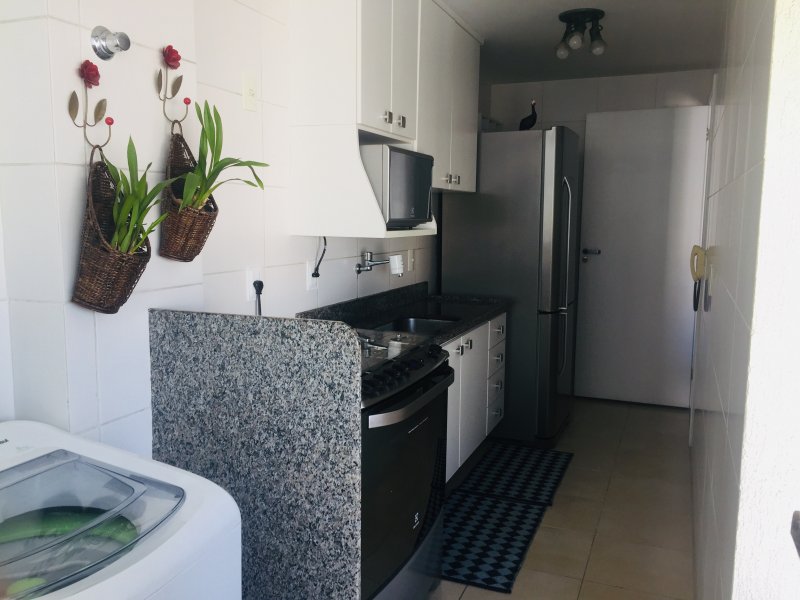 Apartamento à venda Icaraí com 68m² e 2 quartos por R$ 550.000 - 497866570-3fd26d7a-50b8-4607-b619-442c6a14a5e3.jpeg