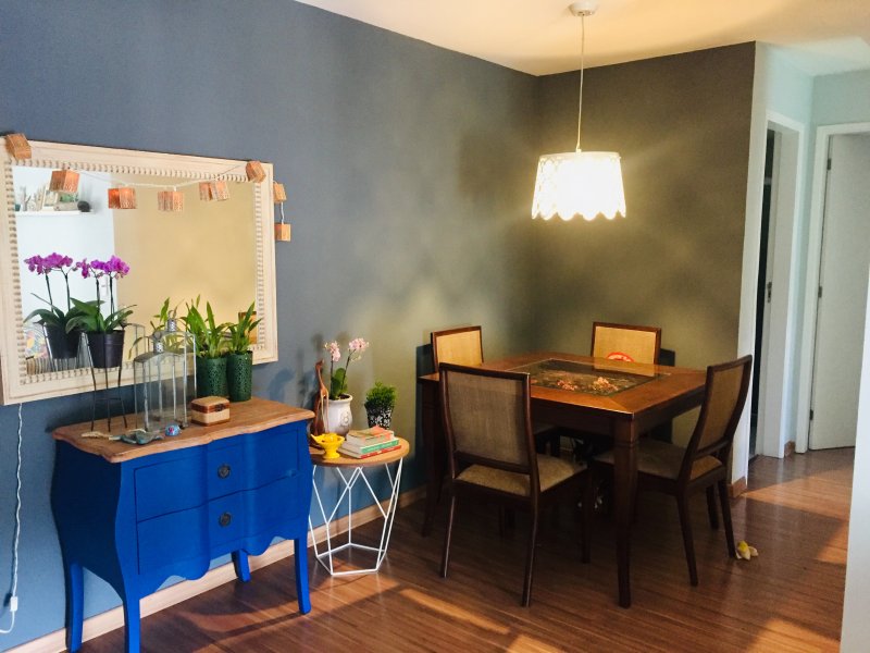 Apartamento à venda Icaraí com 68m² e 2 quartos por R$ 550.000 - 559834180-22c73e5a-45e8-431b-b444-6a2f4c7be3d9.jpeg