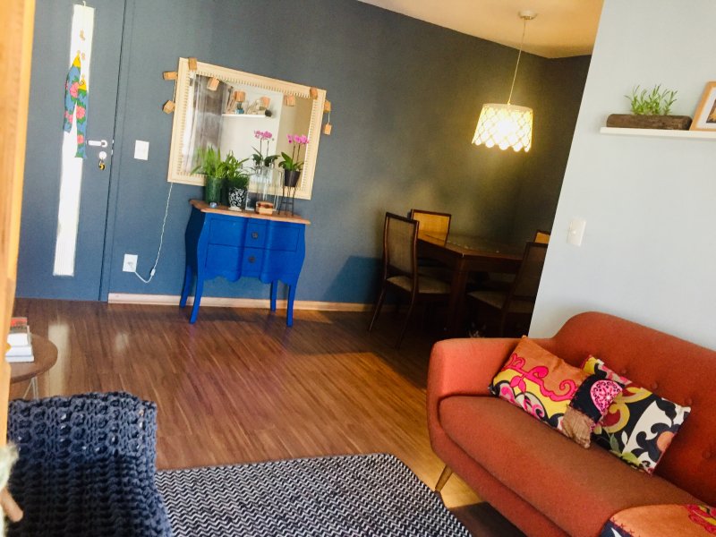 Apartamento à venda Icaraí com 68m² e 2 quartos por R$ 550.000 - 59336405-25d016c4-80f9-4378-8060-45fbad4c4efc.jpeg