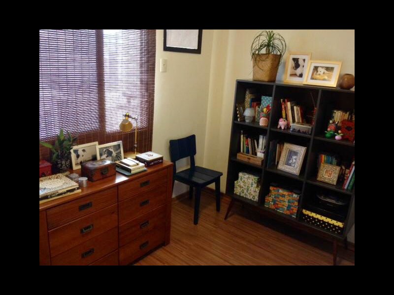 Apartamento à venda Icaraí com 68m² e 2 quartos por R$ 550.000 - 803277323-6aff2b63-80fc-4154-a2b5-a4caaa51029a.jpeg