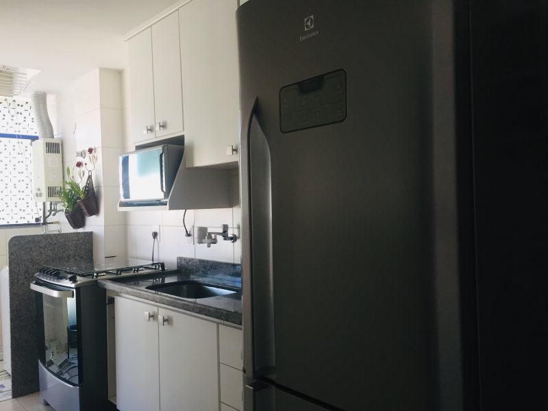 Apartamento à venda Icaraí com 68m² e 2 quartos por R$ 550.000 - 807116577-eae89bab-cd7b-46d9-a8cc-1705d8623494.jpeg