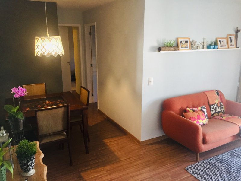 Apartamento à venda Icaraí com 68m² e 2 quartos por R$ 550.000 - 903702153-7acbf74e-2aef-4bc8-9b54-916f40323b15.jpeg