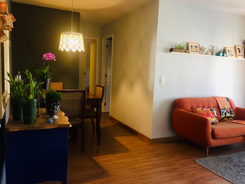 Apartamento à venda Icaraí com 68m² e 2 quartos por R$ 550.000 - 937974078-06d81cf9-9781-4091-89f8-93d7a4cd6e56.jpeg