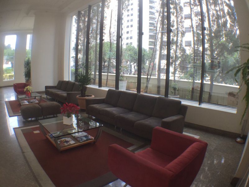 Comercial à venda Jardins com 30m² e  quartos por R$ 45.000 - 355353980-0d228279-91dd-49bd-84ed-fd6f04167b07.jpeg