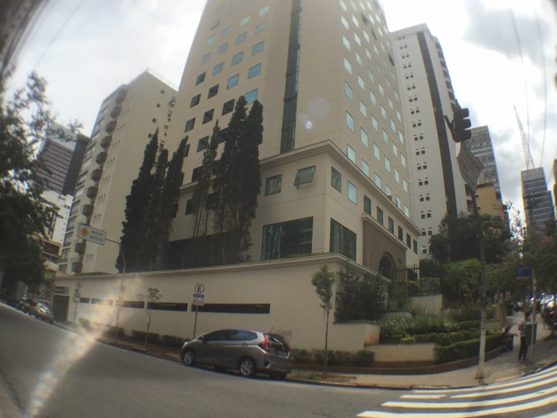 Comercial à venda Jardins com 30m² e  quartos por R$ 45.000 - 650594910-ba2f42b8-39a5-43bc-bd3a-2ff75e7fb64c.jpeg