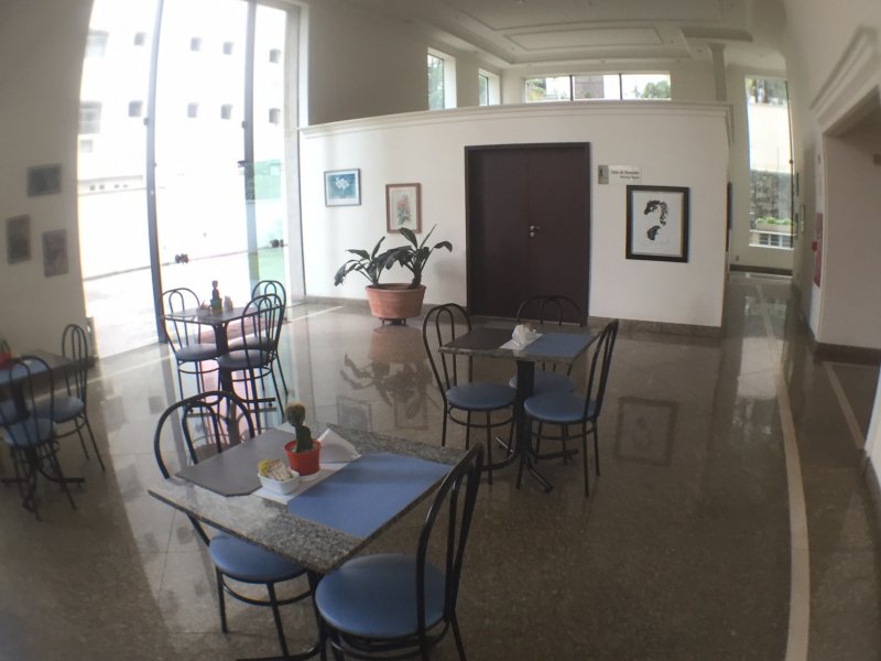 Comercial à venda Jardins com 30m² e  quartos por R$ 45.000 - 834399208-351aa1f3-5619-4499-98ca-145289c03643.jpeg