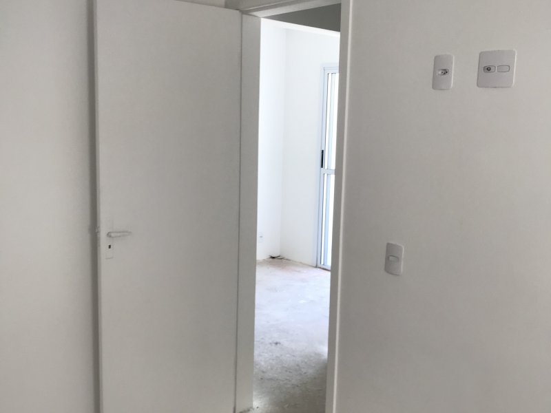 Apartamento à venda Jardim Henriqueta com 48m² e 2 quartos por R$ 250.000 - 1324955240-cfd47f2e-ba44-4c3b-b8e7-7dd406f9504a.jpeg