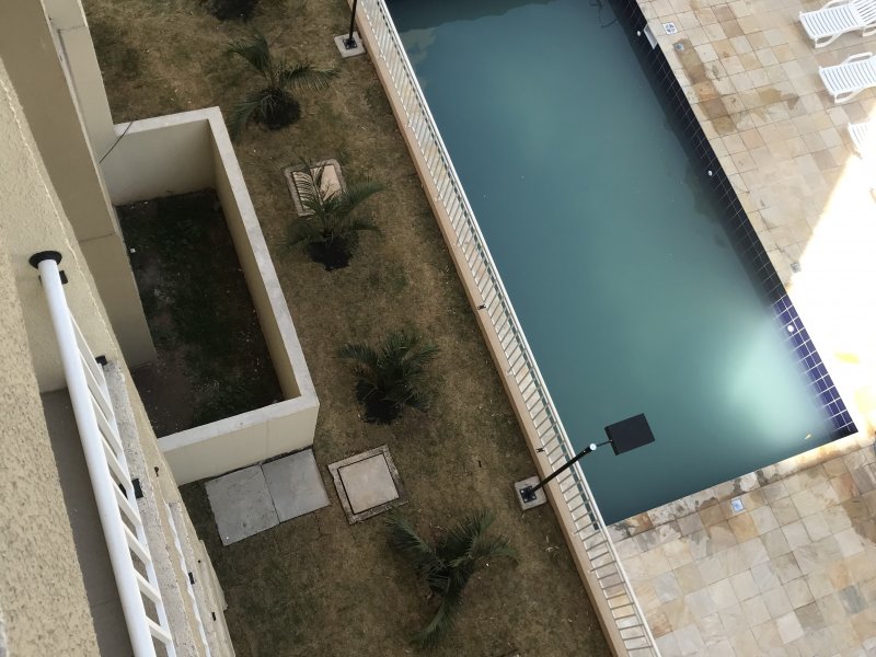 Apartamento à venda Jardim Henriqueta com 48m² e 2 quartos por R$ 250.000 - 1328841819-6988bb29-481a-4dc8-a106-4408d79b4df2.jpeg