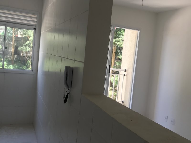 Apartamento à venda Jardim Henriqueta com 48m² e 2 quartos por R$ 250.000 - 139850523-c1889d00-2959-4672-bb7f-eda339fd031c.jpeg