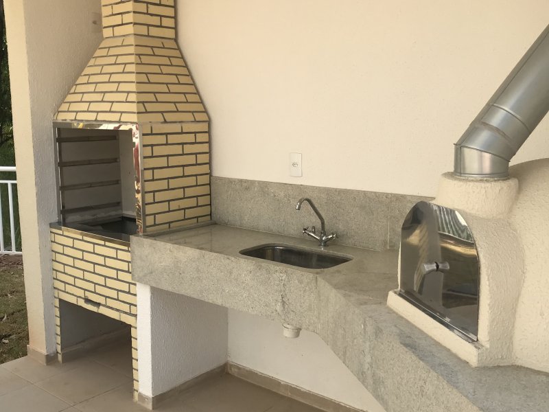 Apartamento à venda Jardim Henriqueta com 48m² e 2 quartos por R$ 250.000 - 1523681203-a2b4436c-eae6-4572-bef5-72c838739945.jpeg