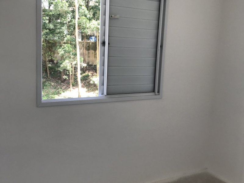 Apartamento à venda Jardim Henriqueta com 48m² e 2 quartos por R$ 250.000 - 1620746936-a44e62b6-0e6d-4ad9-8830-9f9ceddeb808.jpeg