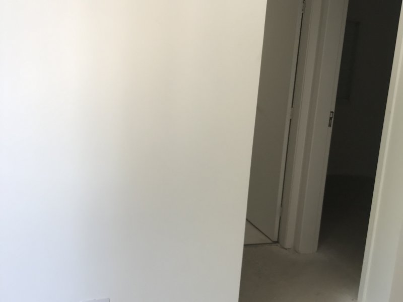 Apartamento à venda Jardim Henriqueta com 48m² e 2 quartos por R$ 250.000 - 1658659015-68c1264b-90ae-483b-a7f2-03a1e05115b1.jpeg