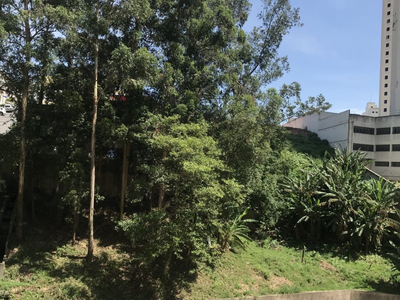 Apartamento à venda Jardim Henriqueta com 48m² e 2 quartos por R$ 250.000 - 1700070827-5812bab4-0f36-4d1e-8d08-27fac6ad168e.jpeg