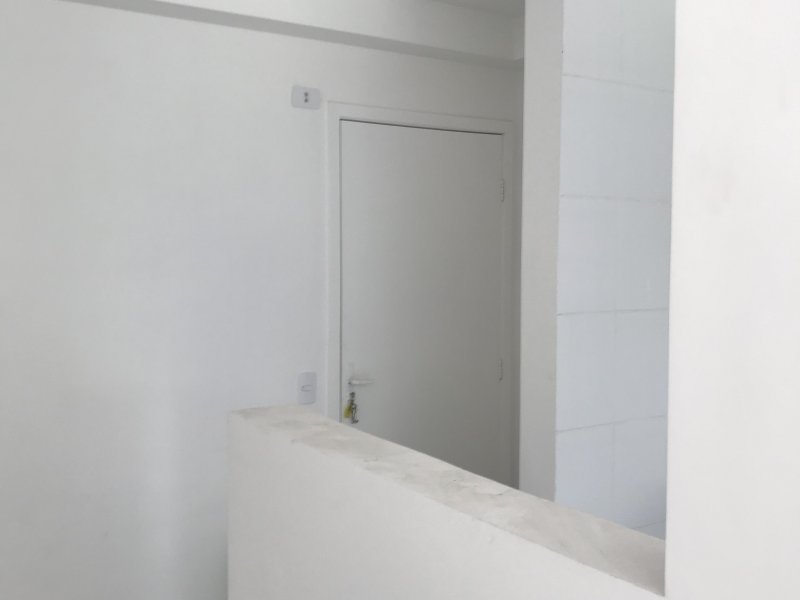 Apartamento à venda Jardim Henriqueta com 48m² e 2 quartos por R$ 250.000 - 2137264118-121abb21-112f-4dfe-b978-e3197b175fcc.jpeg