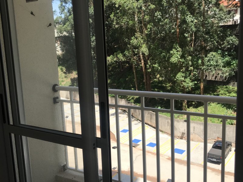 Apartamento à venda Jardim Henriqueta com 48m² e 2 quartos por R$ 250.000 - 266315161-f252ee78-124f-4517-be3b-dd69a5ddbe92.jpeg