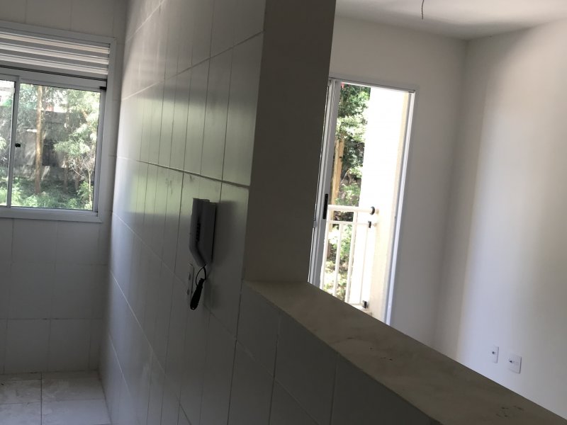 Apartamento à venda Jardim Henriqueta com 48m² e 2 quartos por R$ 250.000 - 460133532-713c61ec-fe7a-4946-95d3-8b403e8aae71.jpeg