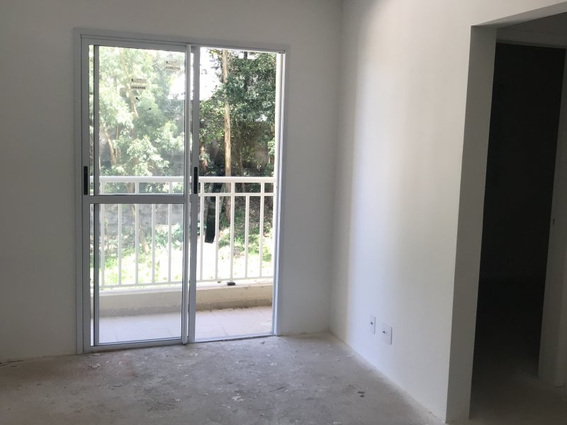 Apartamento à venda Jardim Henriqueta com 48m² e 2 quartos por R$ 250.000 - 467382650-786655e8-4e54-49fc-835d-0c6e3ed05084.jpeg