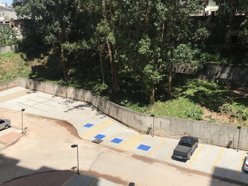 Apartamento à venda Jardim Henriqueta com 48m² e 2 quartos por R$ 250.000 - 482051160-1317142a-b5df-420c-955f-74ac437dac73.jpeg