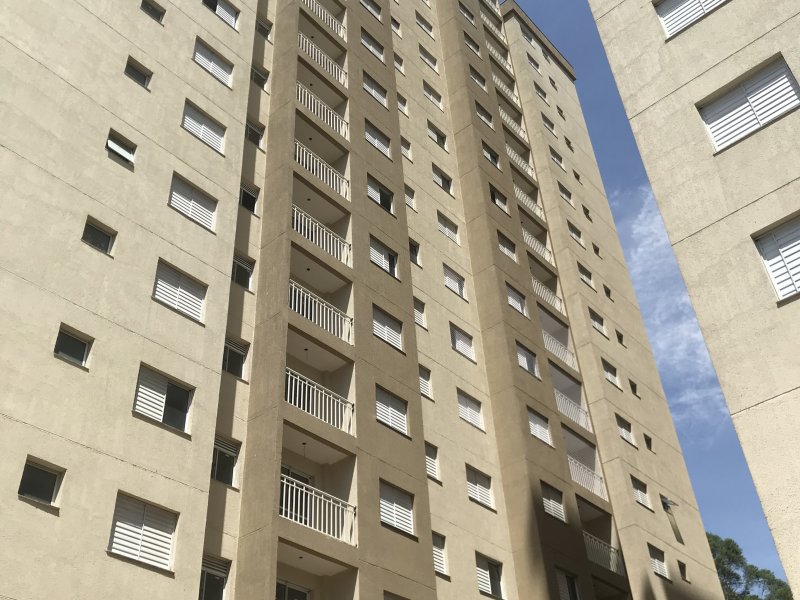 Apartamento à venda Jardim Henriqueta com 48m² e 2 quartos por R$ 250.000 - 517189428-9425274d-9385-4a90-80fc-a759f6a47f75.jpeg