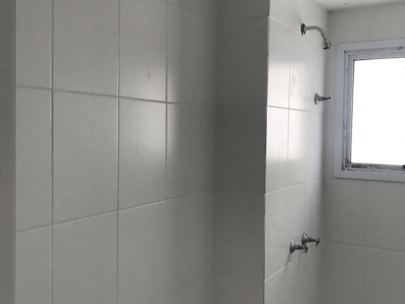 Apartamento à venda Jardim Henriqueta com 48m² e 2 quartos por R$ 250.000 - 547102821-7b22d789-b7ca-425b-919e-b5ce66dfe321.jpeg