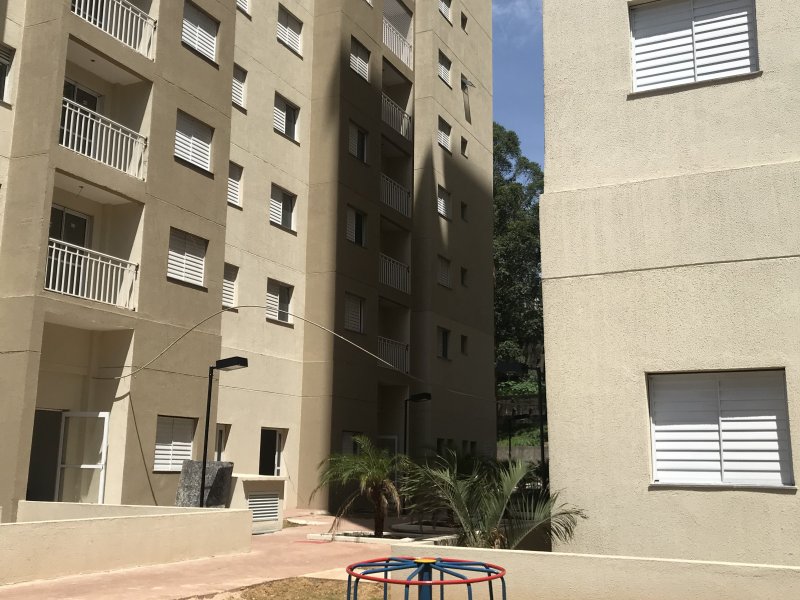 Apartamento à venda Jardim Henriqueta com 48m² e 2 quartos por R$ 250.000 - 72006611-65524d6a-c4e7-497e-a59e-662ba10875fa.jpeg