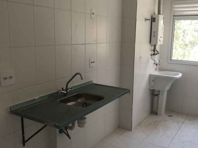 Apartamento à venda Jardim Henriqueta com 48m² e 2 quartos por R$ 250.000 - 932980059-86d8cd78-d96b-464e-9bc0-ae943743b337.jpeg