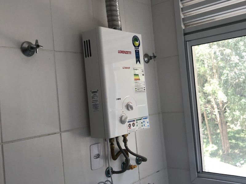 Apartamento à venda Jardim Henriqueta com 48m² e 2 quartos por R$ 250.000 - 95940999-9759eebb-3dd1-4045-90f9-659e542edd7d.jpeg