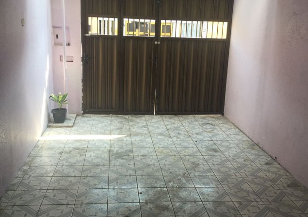 imóvel com 300m²
