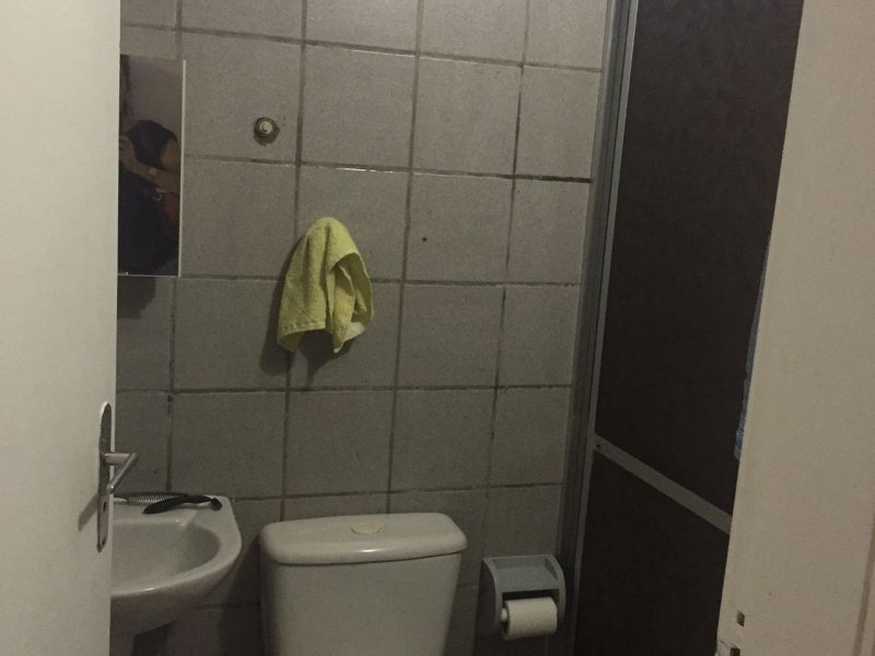 imóvel com 300m² - Montese - Fortaleza