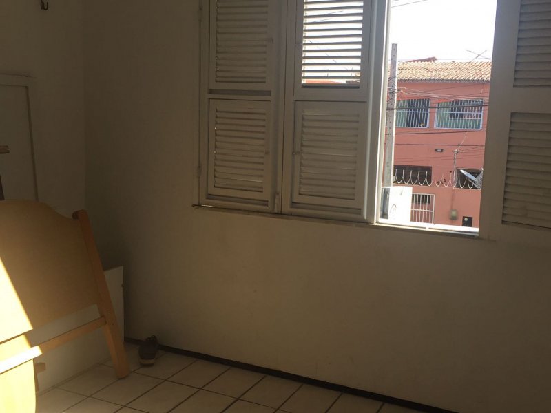 imóvel com 300m² - Montese - Fortaleza