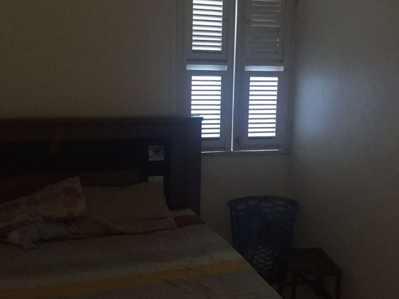 imóvel com 300m² - Montese - Fortaleza