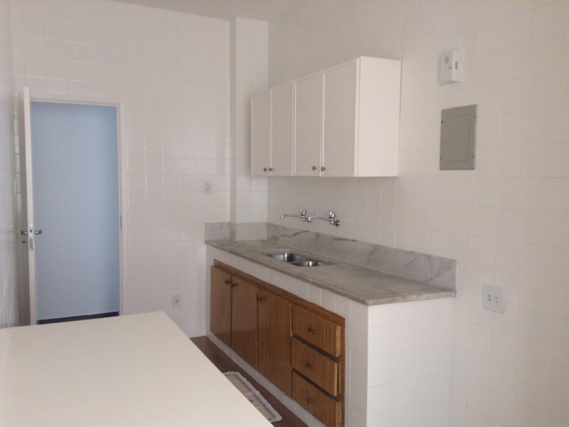 Casa à venda Iucas com 110m² e 3 quartos por R$ 980.000 - 384841311-praia-cozinha2.jpg
