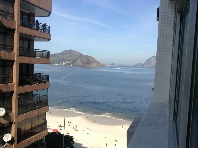 Casa à venda Iucas com 110m² e 3 quartos por R$ 980.000 - 769279203-praia-visual-janela2.jpg
