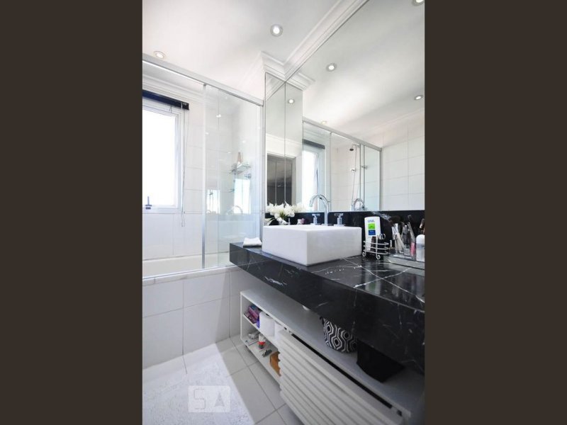 Cobertura à venda Vila Andrade com 320m² e 3 quartos por R$ 2.550.000 - 112819504-892839629-892.jpg