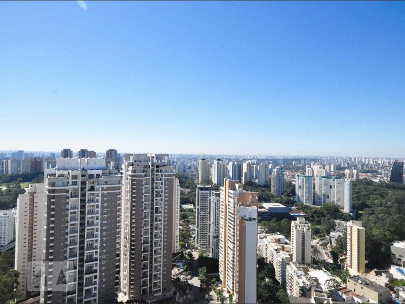 Cobertura à venda Vila Andrade com 320m² e 3 quartos por R$ 2.550.000 - 1196354094-892839629-510.jpg
