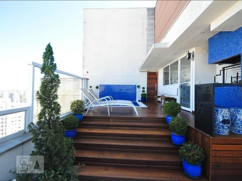 Cobertura à venda Vila Andrade com 320m² e 3 quartos por R$ 2.550.000 - 1390010057-892839629-344.jpg