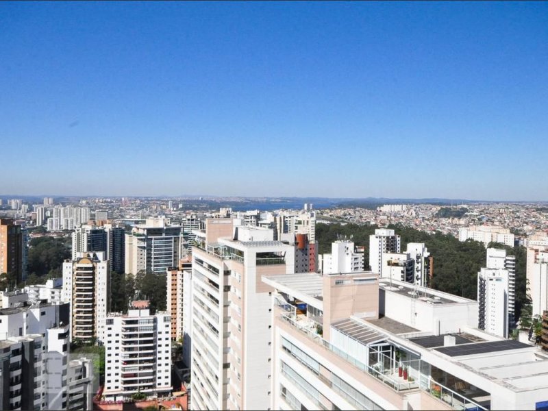Cobertura à venda Vila Andrade com 320m² e 3 quartos por R$ 2.550.000 - 1426482639-892839629-461.jpg