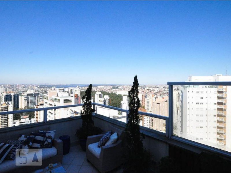 Cobertura à venda Vila Andrade com 320m² e 3 quartos por R$ 2.550.000 - 1788868839-892839629-366.jpg