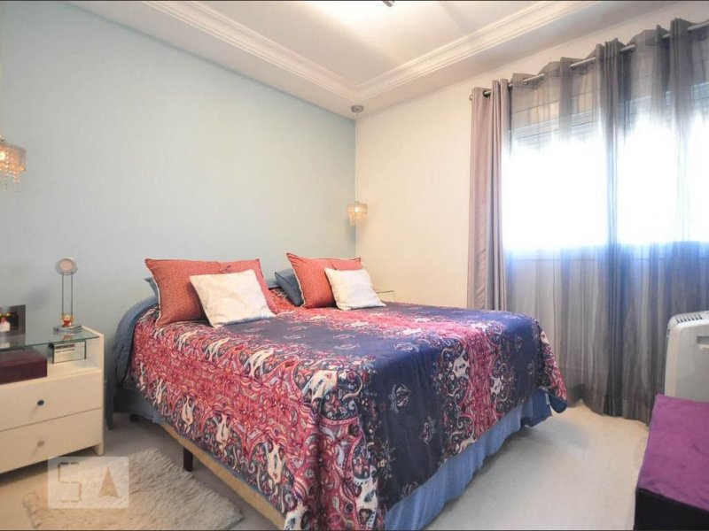 Cobertura à venda Vila Andrade com 320m² e 3 quartos por R$ 2.550.000 - 190764199-892839629-545.jpg