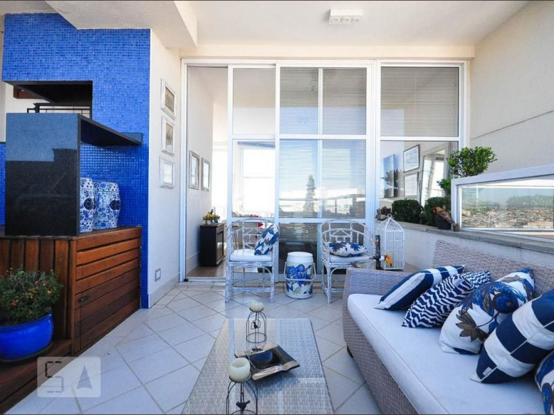 Cobertura à venda Vila Andrade com 320m² e 3 quartos por R$ 2.550.000 - 1935079501-892839629-321.jpg