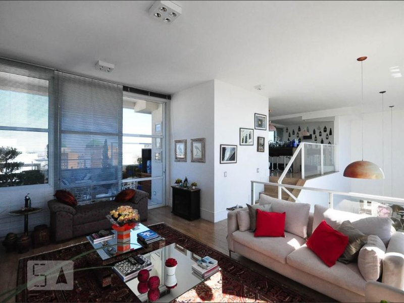 Cobertura à venda Vila Andrade com 320m² e 3 quartos por R$ 2.550.000 - 1938266582-892839629-164.jpg