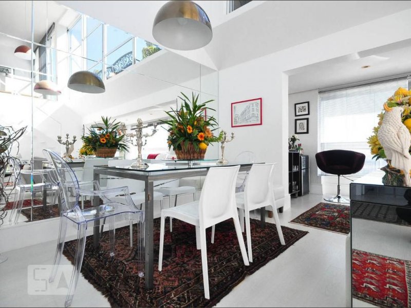Cobertura à venda Vila Andrade com 320m² e 3 quartos por R$ 2.550.000 - 33310711-892839629-46.jpg
