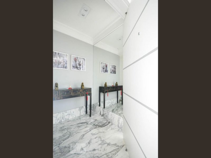 Cobertura à venda Vila Andrade com 320m² e 3 quartos por R$ 2.550.000 - 445165832-892839629-42.jpg