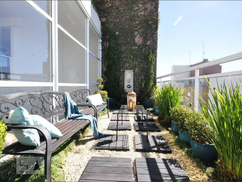 Cobertura à venda Vila Andrade com 320m² e 3 quartos por R$ 2.550.000 - 669883223-892839629-332.jpg