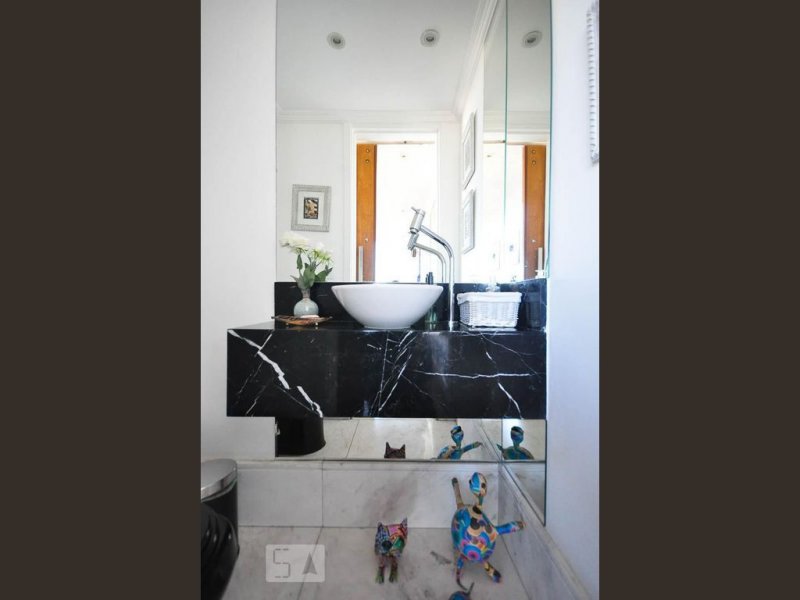 Cobertura à venda Vila Andrade com 320m² e 3 quartos por R$ 2.550.000 - 864649350-892839629-786.jpg