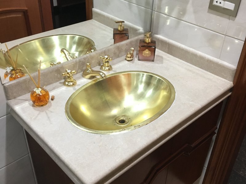 Apartamento à venda Vila Augusta com 90m² e 3 quartos por R$ 580.000 - 1011671658-030351e7-73fa-4219-9a0b-8eb79951fe5e.jpeg