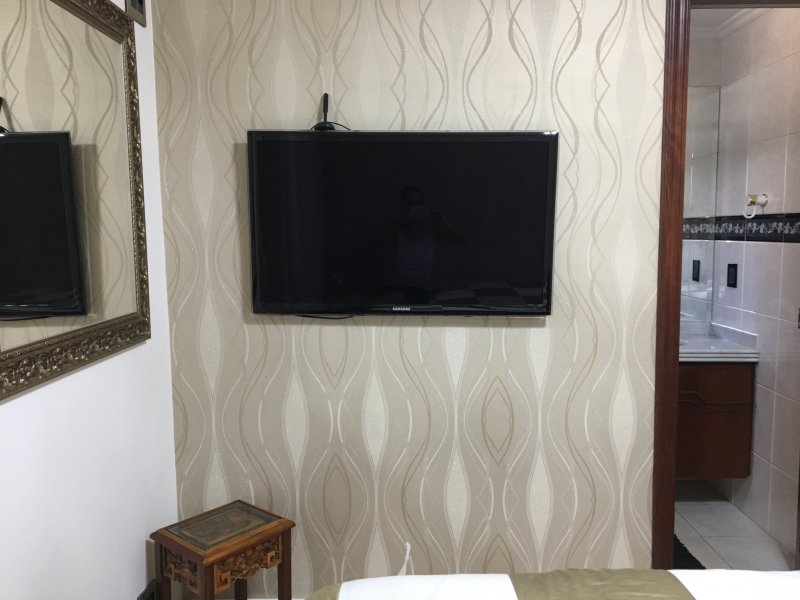 Apartamento à venda Vila Augusta com 90m² e 3 quartos por R$ 580.000 - 1051760722-e5a84046-8e65-4f0f-93a3-0f4acf4299e8.jpeg