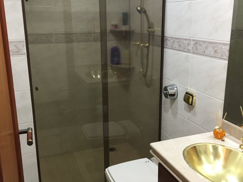 Apartamento à venda Vila Augusta com 90m² e 3 quartos por R$ 580.000 - 1070272235-f7fe5127-8a5c-487a-8f80-a4c583e09f36.jpeg